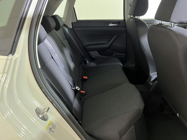 Volkswagen Polo Polo 1.0 Young 80cv - Foto 10