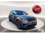 LAND ROVER Range Rover Velar 2.0D I4 240 CV R-Dynamic SE rif. 24204493