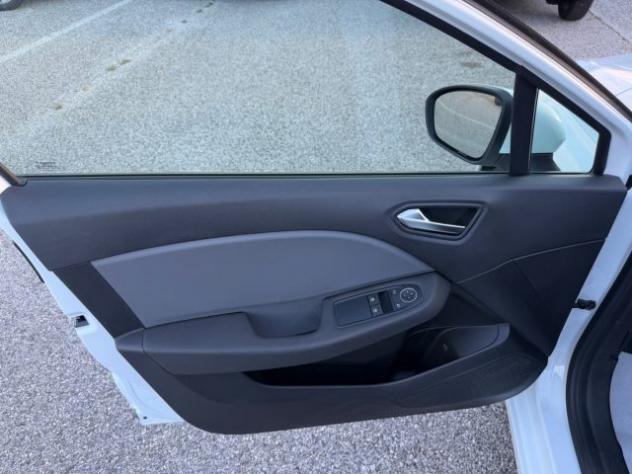 RENAULT Clio Blue dCi 85 CV 5 porte Business rif. 23723189 - Foto 7