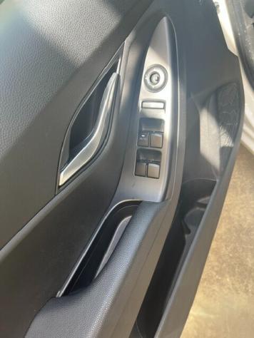 HYUNDAI IX20 1,4 DIESEL - Foto 7