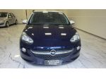 Opel Adam 1.2 70 CV Start&Stop Jam