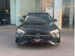 Mercedes-benz C 220 d Mild hybrid S.W. 4Matic Premium Plus