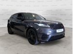 LAND ROVER Range Rover Velar 3.0D l6 300 CV R-Dynamic GARANZIA 24 MESI rif. &hellip;