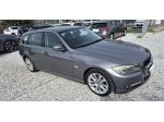 Bmw  318d 2.0 143CV cat Touring MSport   2012  Complete package