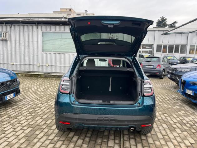 FIAT 600 1.2 Hybrid 100cv La Prima - Foto 10