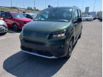 FIAT QUBO Qubo L 1.5 d Pop 100cv mt6 5p.ti