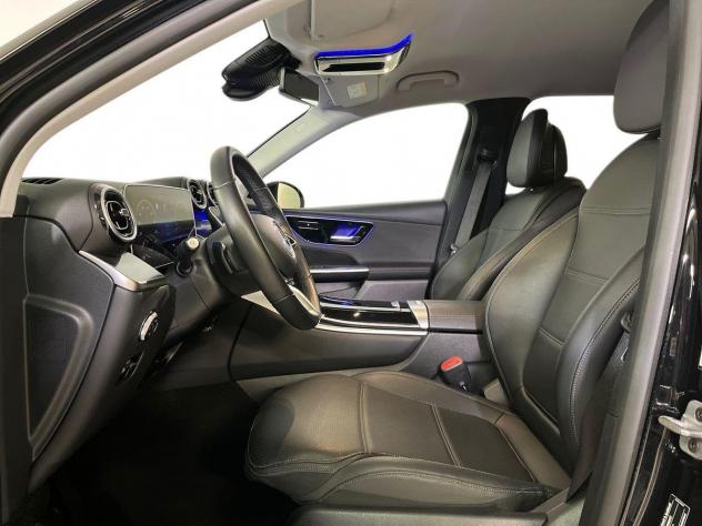 Mercedes-Benz GLC 200 d Advanced 4matic auto - Foto 10