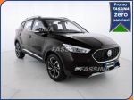 MG ZS ZS 1.0 Luxury auto
