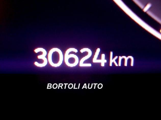 CUPRA Formentor 2.0 TDI 30.000 KM 4DRIVE DSG AUTOMATICA rif. 23749888 - Foto 5