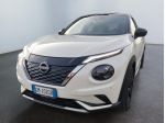 Nissan Juke Juke 1.6 HEV Premiere Edition
