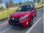 SUZUKI Vitara 1.4 Hybrid 4WD AllGrip Cool+ KM 0 Bi color rif. 23699377