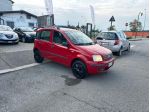 Fiat Panda 1.2 Dynamic Natural Power
