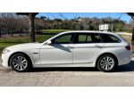 Bmw 530d xDrive 258CV Touring Business Automatic