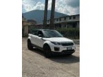 Land Rover Range Evoque 2.0 TD4 180 CV 5p. SE Dynamic