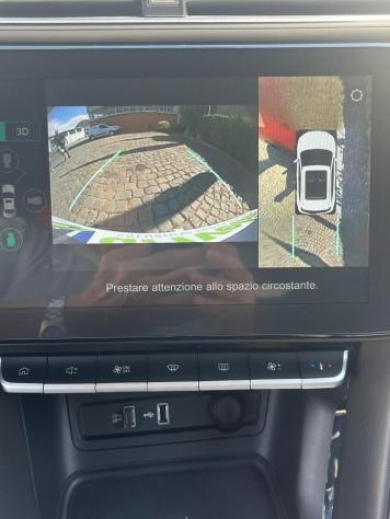 Mg ZS 1.5 VTi-tech Luxury - Foto 9