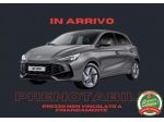 MG MG3 1.5 Hybrid+ Standard PREZZO REALE rif. 24182933