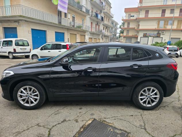 Bmw X2 xDrive18d Advantage - Foto 5