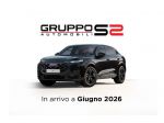 Audi Q3 Q3 SPB TFSI 150 kW S tronic quattro S Line edition