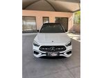 Mercedes-benz GLA 200 d Automatic Executive