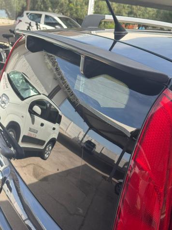 Fiat Panda 1.2 Emotion - Foto 9