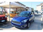 Ford Ka 1.2 85 CV Start&Stop Ultimate