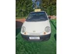 Daewoo Matiz 1000i cat SE Star
