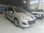 Peugeot 207 1.4 8V 75CV 5p. X Line