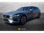 VOLVO V60 B4 (d) automatico Plus Bright rif. 23806899