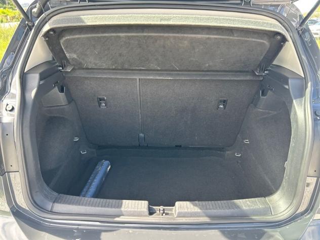 Volkswagen T-Cross 1.6 TDI SCR Style BMT - Foto 5