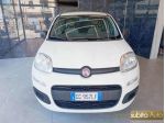 FIAT Panda 1.0 FireFly S&S Hybrid City Life rif. 24202386