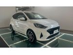 HYUNDAI i10 1.0 MPI Prime rif. 23973373