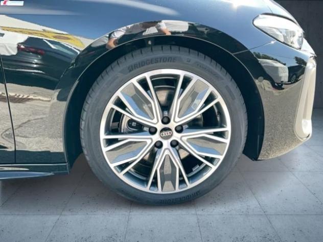 AUDI A5 Avant 40 TDI mHEV+ S tronic S Line S-Line rif. 22529657 - Foto 7