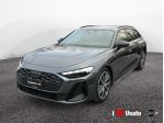 Audi A5 III 2024 Avant Avant 2.0 tdi mhev+ S line edition 204cv s-tronic