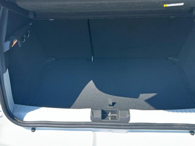Dacia Sandero Stepway III 2021 Stepway 1.0 tce Extreme Up Eco-g 100cv - Foto 10