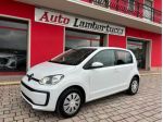 VOLKSWAGEN up! 1.0 5p. eco move up! BlueMotion Technology rif. 23340404