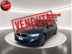 BMW 330 i xDrive Touring rif. 24075298