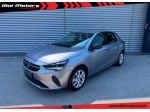 OPEL Corsa 1.2 100 CV ELEGANCE IVA ESPOSTA LEGGE 104 OK NEOPA rif. 24022339
