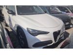 ALFA ROMEO Stelvio 2.2 Turbodiesel 210 CV AT8 Q4 Sprint rif. 24043776