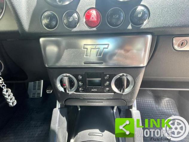 AUDI TT . rif. 24058793 - Foto 10