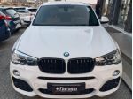 BMW X4 xDrive30dA 249CV Msport rif. 23772944