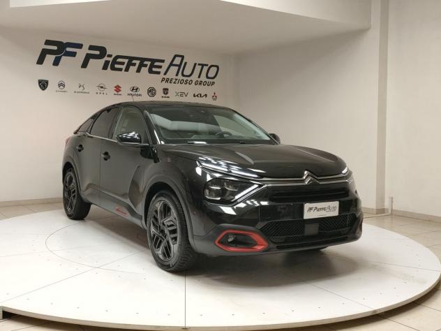 Citroën C4 C4 PureTech 130 S&S Feel Pack - Foto 6