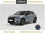 DS DS 3 Hybrid Automatico Etoile