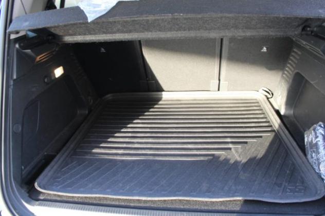 CITROEN C5 Aircross PureTech 130 S&S Shine rif. 24097345 - Foto 6