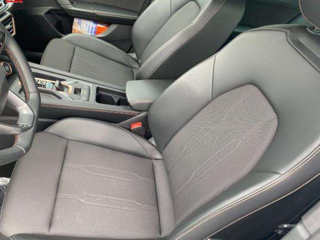 CUPRA Formentor 2.0 TDI DSG rif. 23926916 - Foto 8