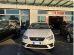 SEAT Ibiza 1.0 EcoTSI 95 CV 5 porte FR rif. 23723264