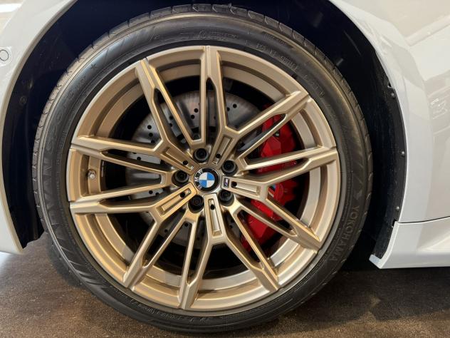 BMW M2 M2 - Foto 10