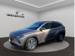 Hyundai Tucson 1.6 HEV 2wd 230cv Xline Auto