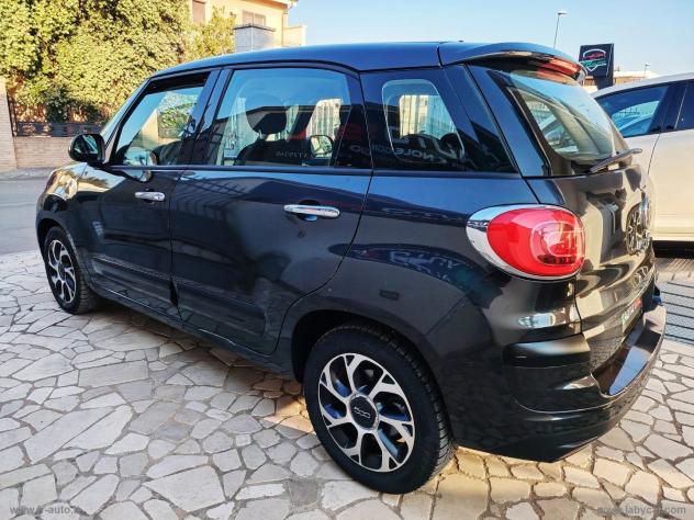 FIAT 500L 1.6 MJT 120 CV Business - Foto 10