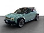 Renault 4 E-TECH ELECTRIC RENAULT iconic 150 cv comfort range