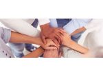 Easy Care assistenza domiciliare Thiene